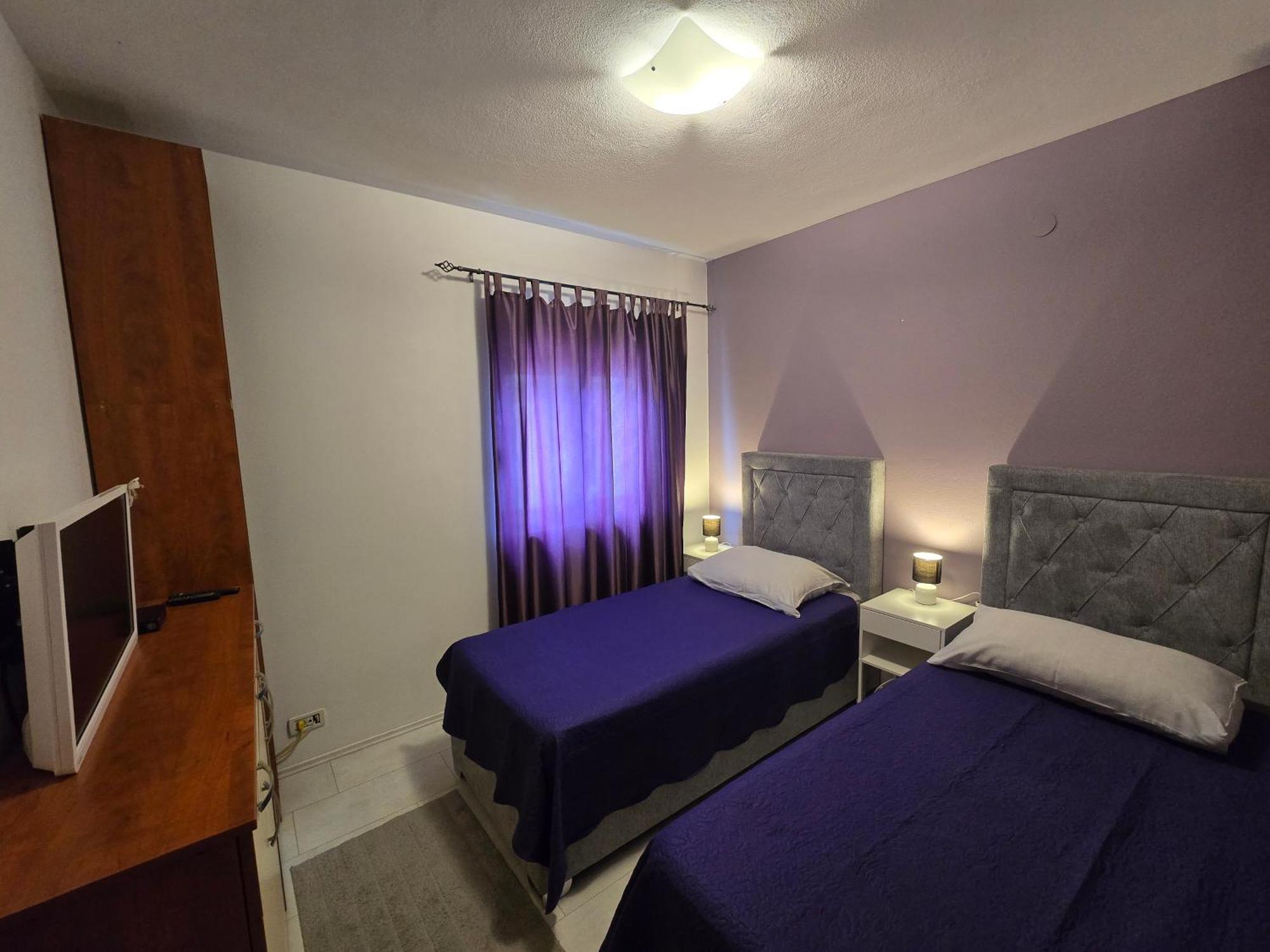 3 Bedrooms Apartman Dmt Kaštela Extérieur photo