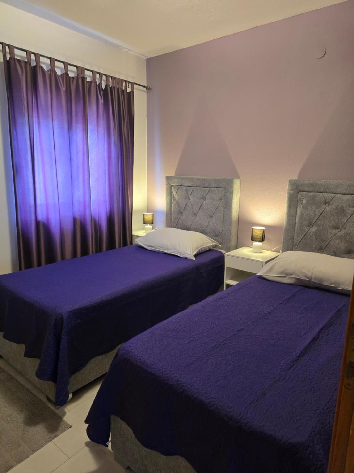 3 Bedrooms Apartman Dmt Kaštela Extérieur photo