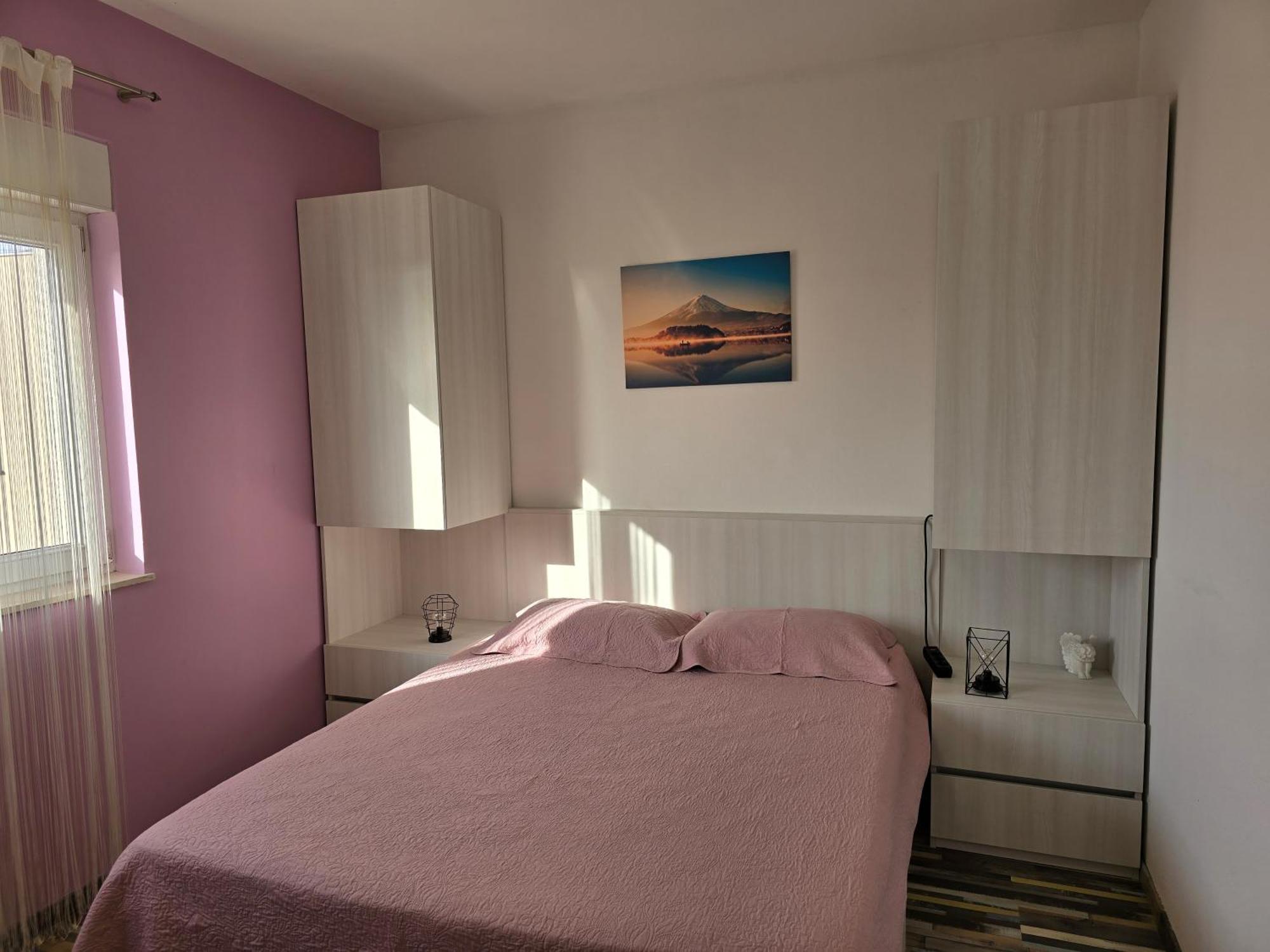 3 Bedrooms Apartman Dmt Kaštela Extérieur photo
