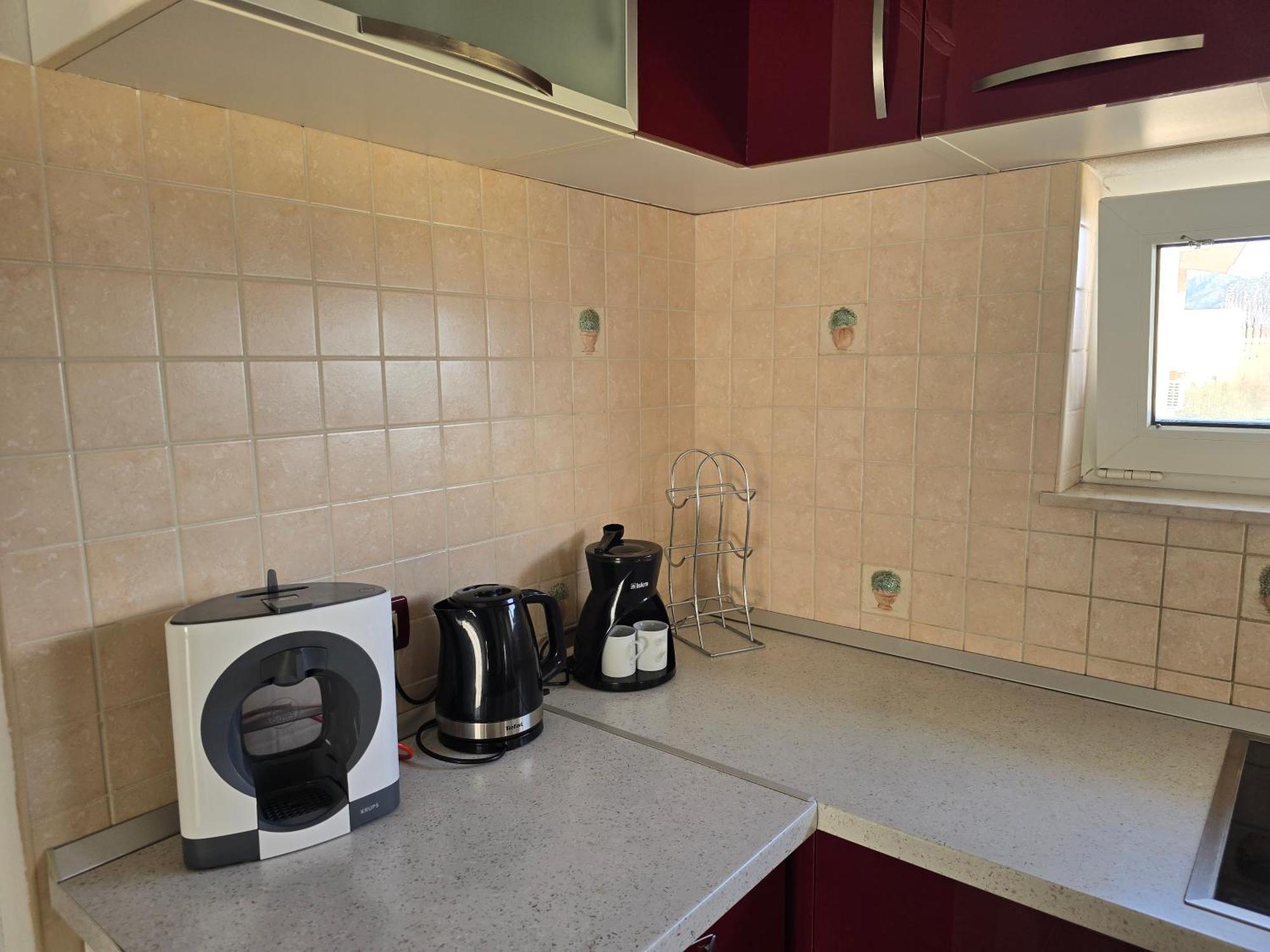 3 Bedrooms Apartman Dmt Kaštela Extérieur photo